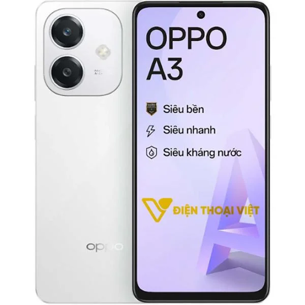 oppo-a3-chinh-hang-trang