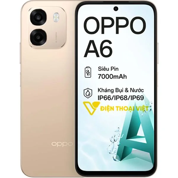 oppo-a6-chinh-hang-vang