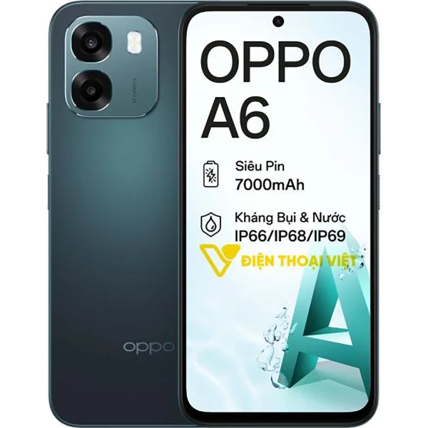 oppo-a6-chinh-hang-xanh