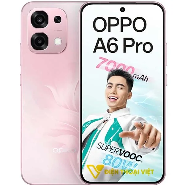 oppo-a6-pro-chinh-hang-hong