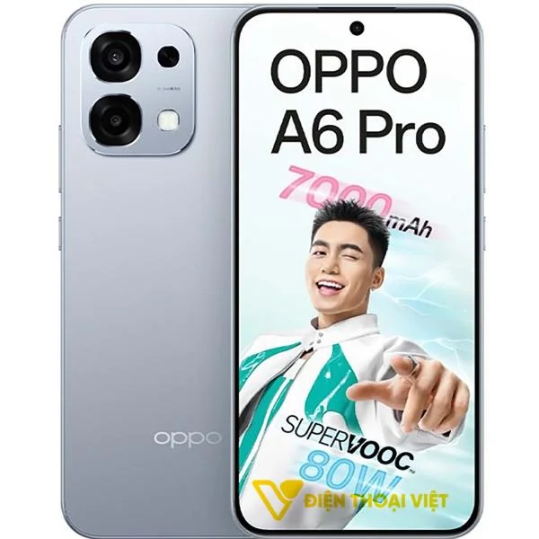 oppo-a6-pro-chinh-hang-titan