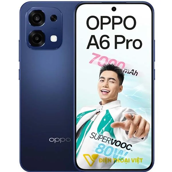 oppo-a6-pro-chinh-hang-xanhduong