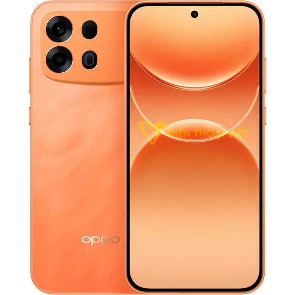 oppo-a7-pro-max-cam