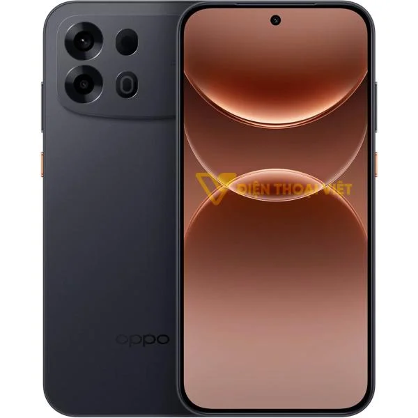 oppo-a7-pro-max-den