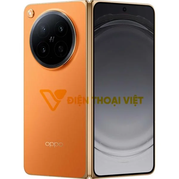 oppo-find-n6-chinh-hang-cam