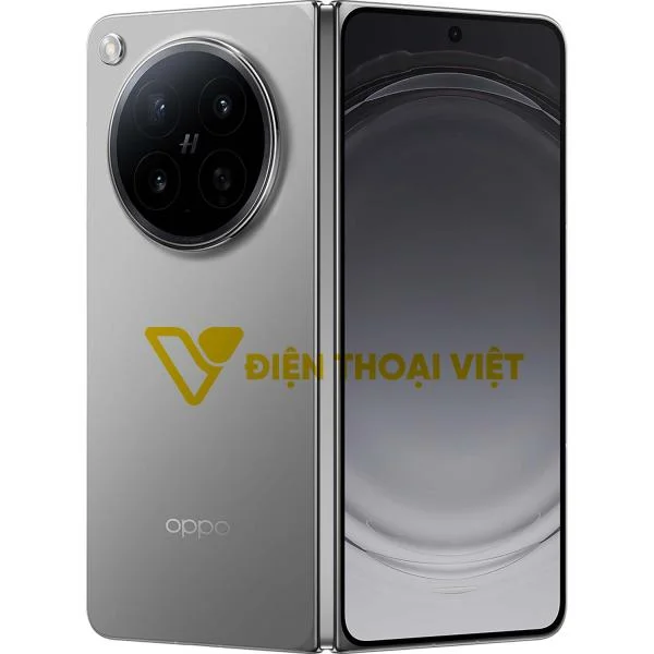 oppo-find-n6-chinh-hang-xam