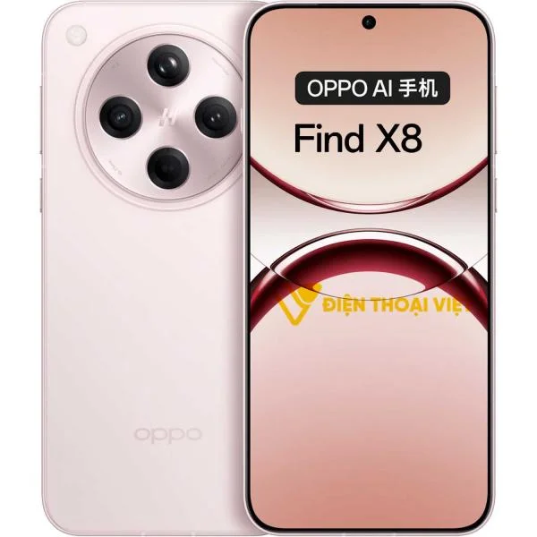 oppo-find-x8-hong