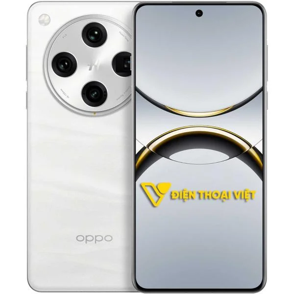 oppo-find-x8-pro-trang
