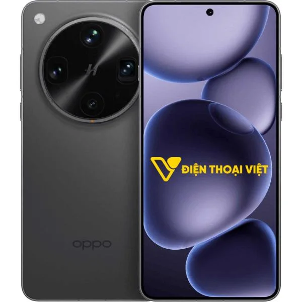 oppo-find-x8-ultra-den