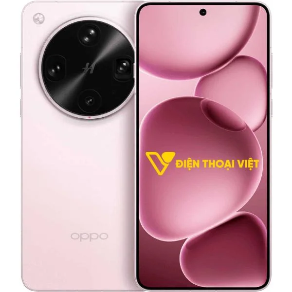 oppo-find-x8-ultra-hong