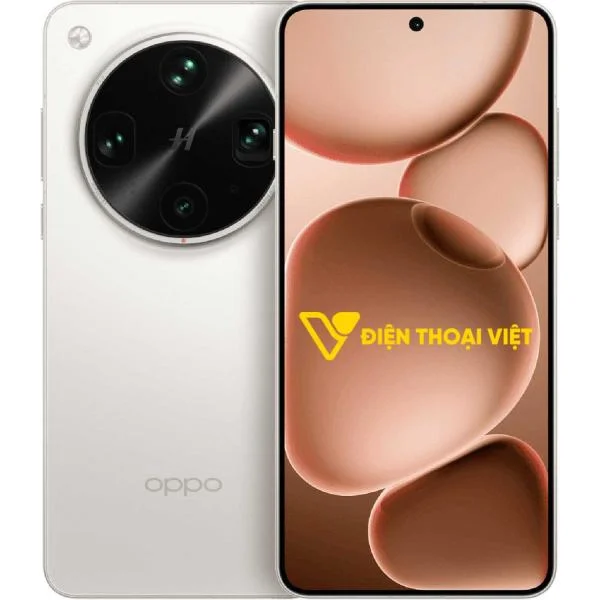 oppo-find-x8-ultra-trang