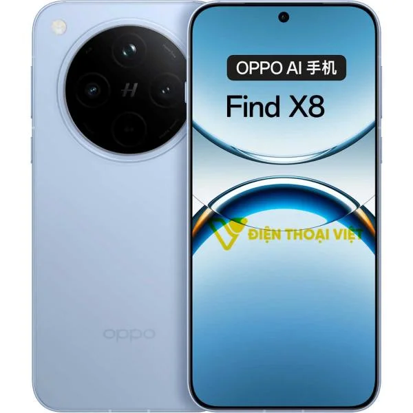 oppo-find-x8-xanh
