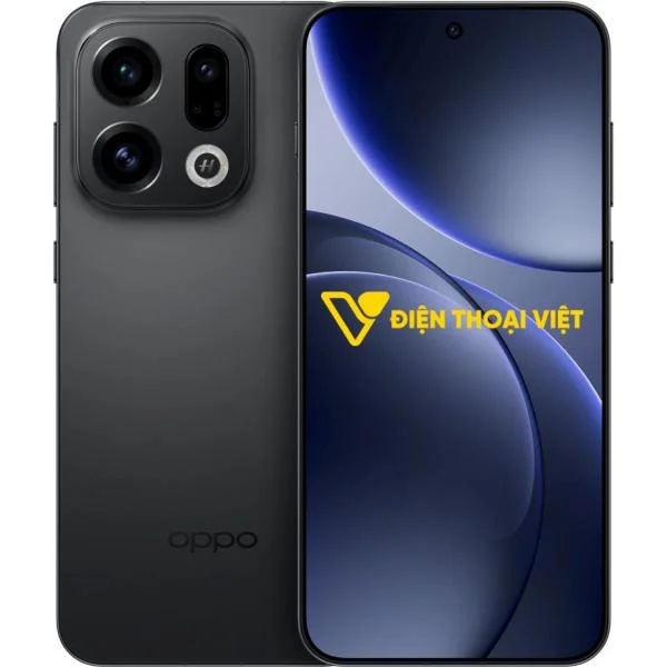 oppo-find-x9-den
