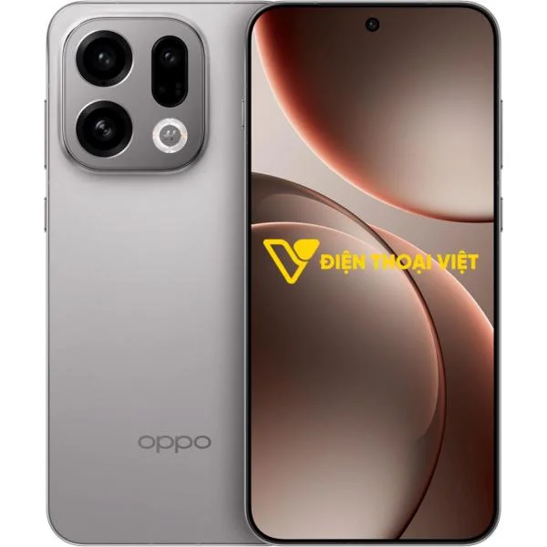 oppo-find-x9-nhung-titan