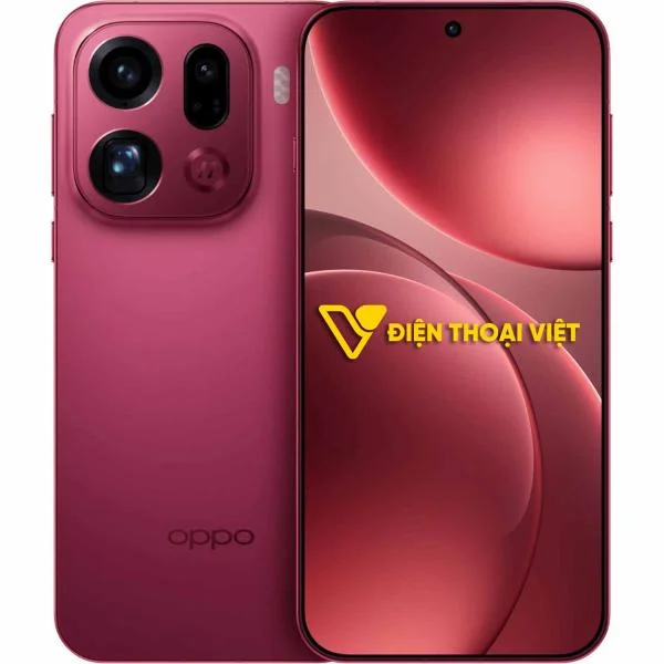 oppo-find-x9-pro-do