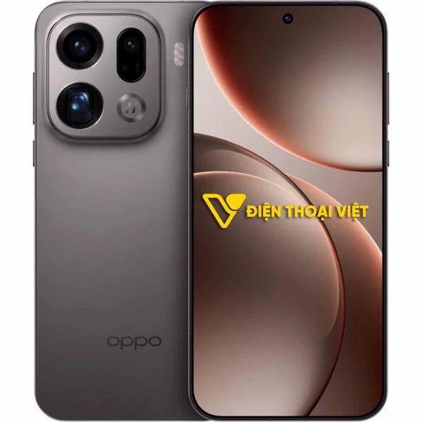 oppo-find-x9-pro-nhung-titan