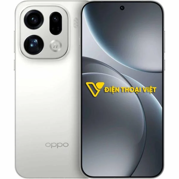 oppo-find-x9-pro-trang