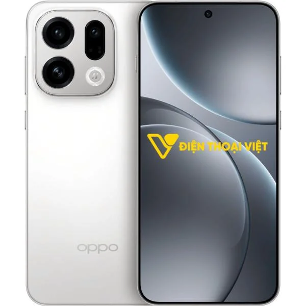 oppo-find-x9-trang