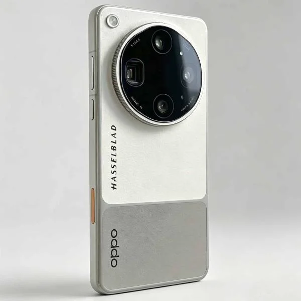 oppo-find-x9-ulra-01