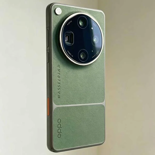 oppo-find-x9-ulra-02