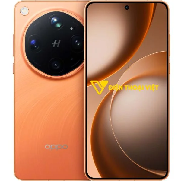 oppo-find-x9-ulra-cam