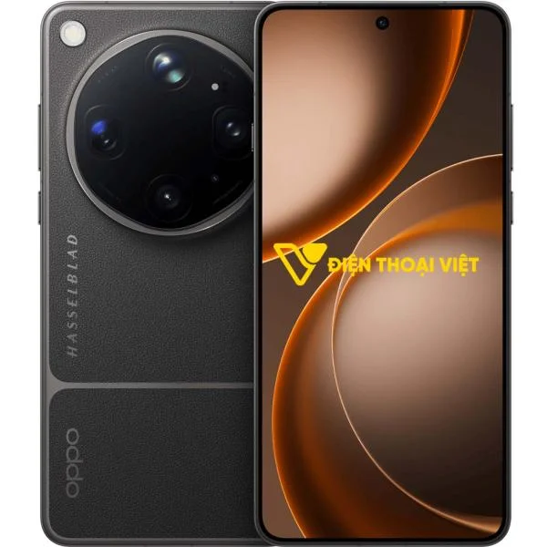 oppo-find-x9-ulra-den