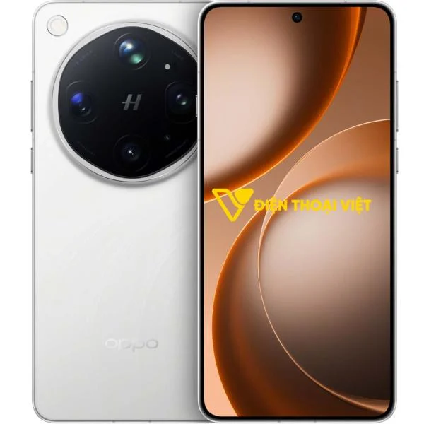 oppo-find-x9-ulra-trang
