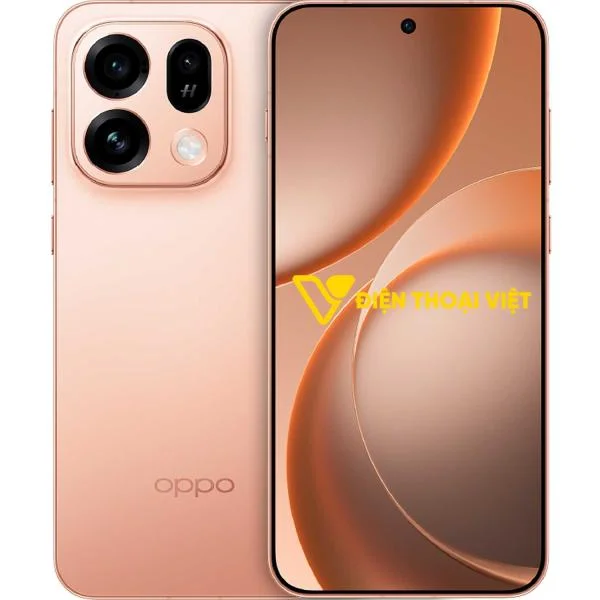 oppo-find-x9s-cam