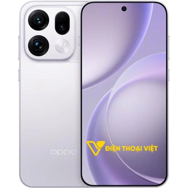 oppo-find-x9s-pro-trang