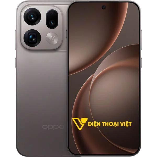 oppo-find-x9s-pro-xam-titan