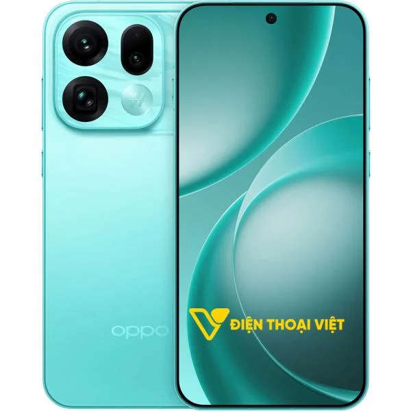 oppo-find-x9s-pro-xanh