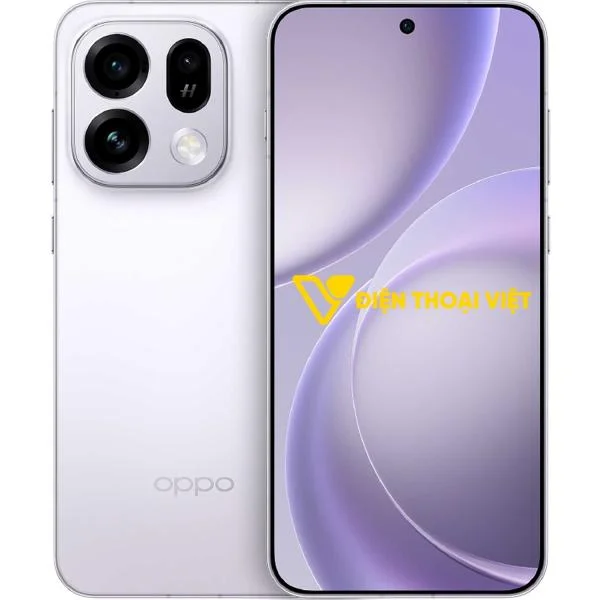 oppo-find-x9s-tim-nhat