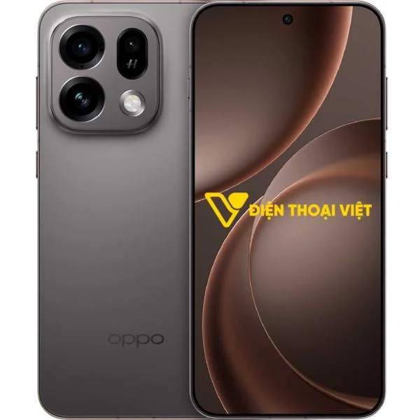 oppo-find-x9s-xam