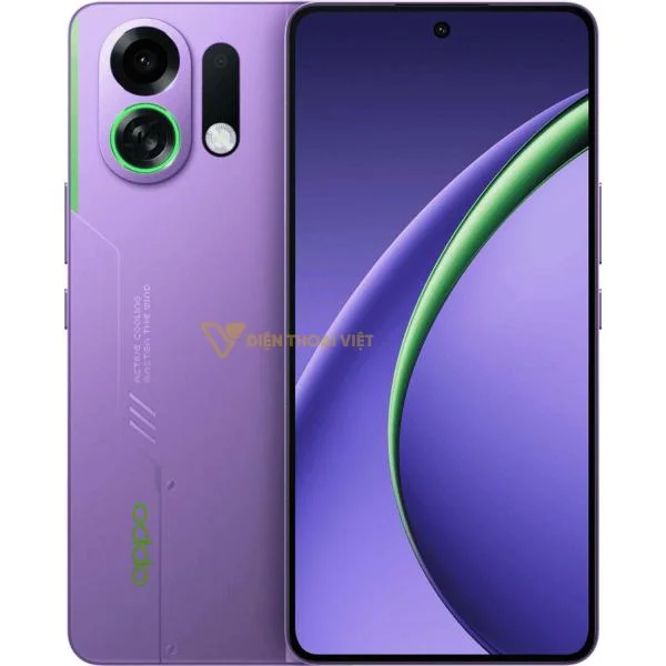 oppo-k13-turbo-pro-tim