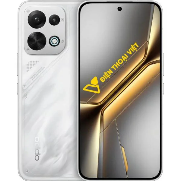 oppo-k15-bac