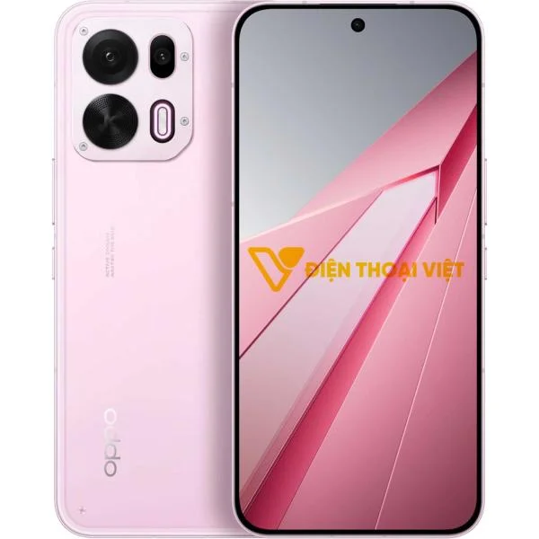 oppo-k15-pro-hong-01