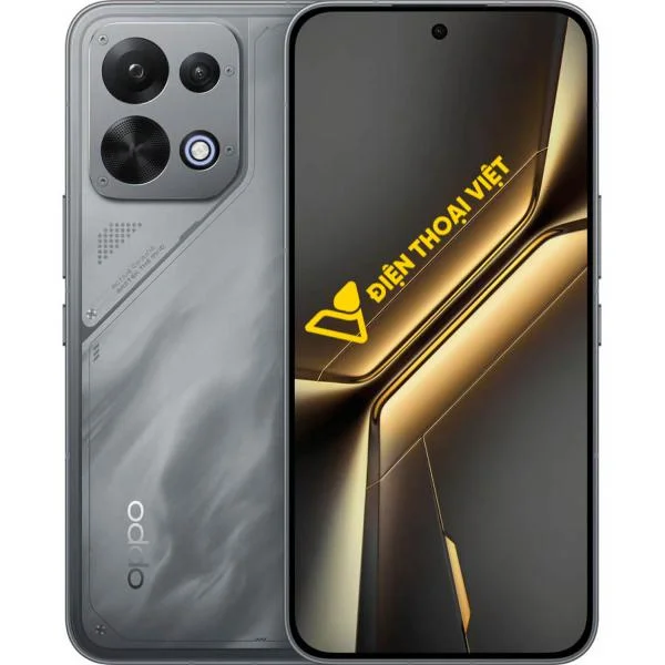 oppo-k15-xam