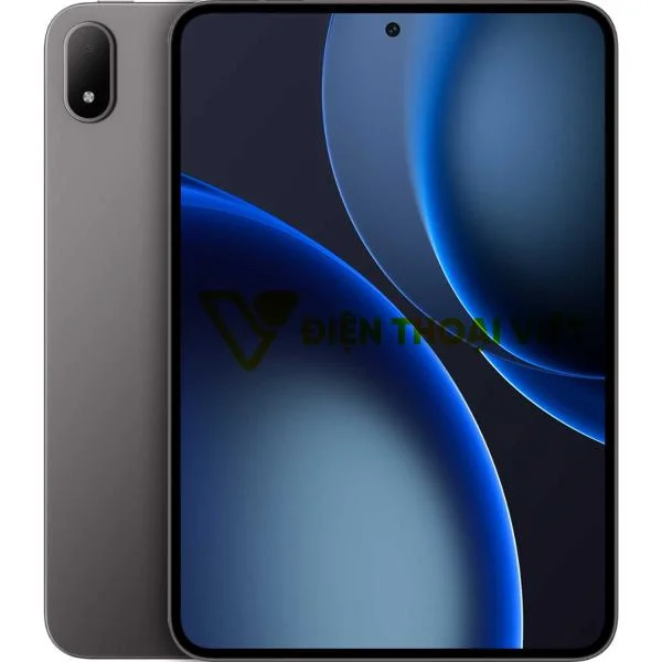 oppo-pad-min-den