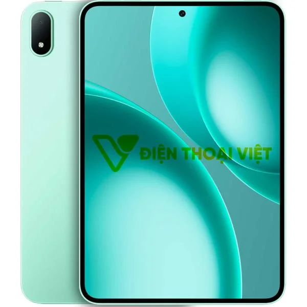 oppo-pad-min-xanh