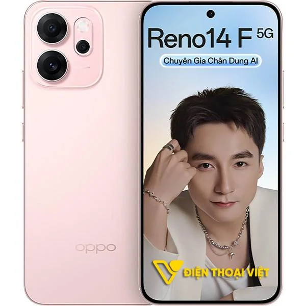 oppo-reno14-f-5g-hong