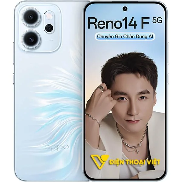 oppo-reno14-f-5g-xanh-duong
