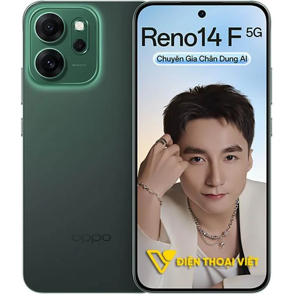 oppo-reno14-f-5g-xanh-la
