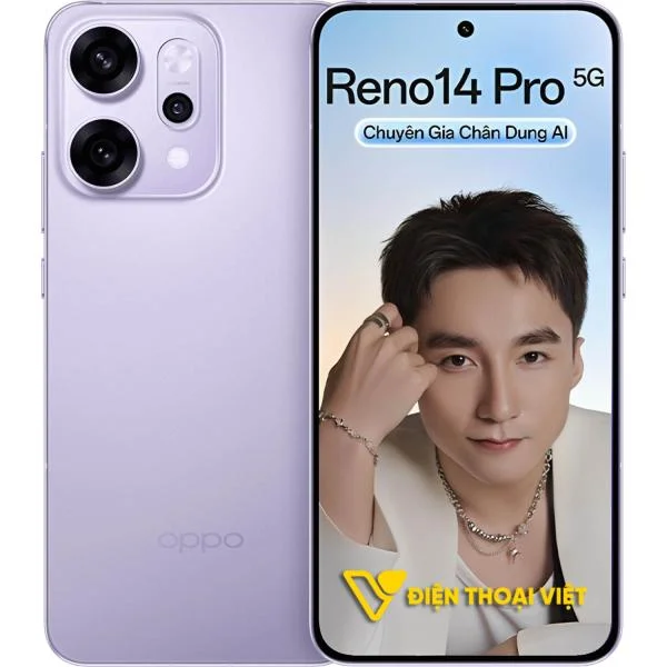 oppo-reno14-pro-tim