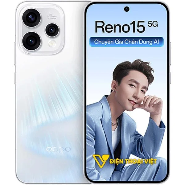 oppo-reno15-chinh-hang-trang