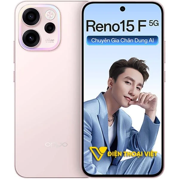 oppo-reno15-f-hong