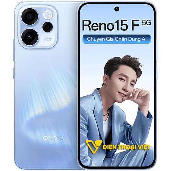 oppo-reno15-f-xanh-aurora