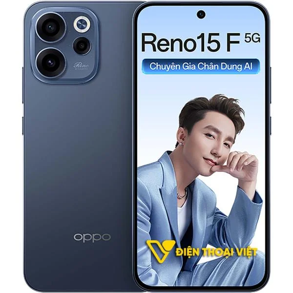oppo-reno15-f-xanh