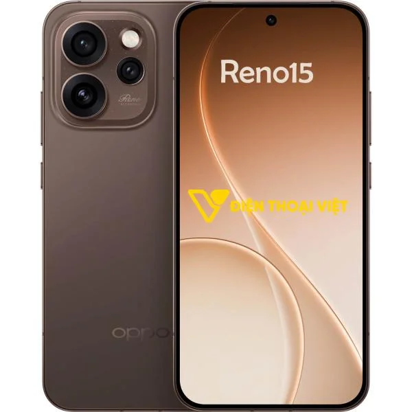 oppo-reno15-nau