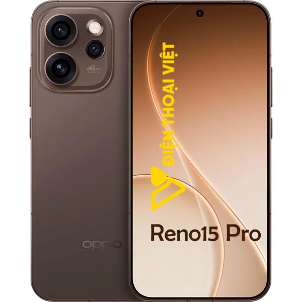 oppo-reno15-pro-nau
