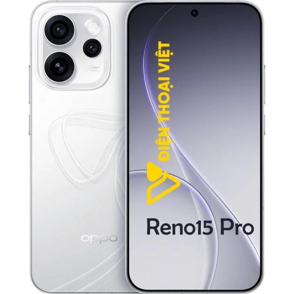 oppo-reno15-pro-trang
